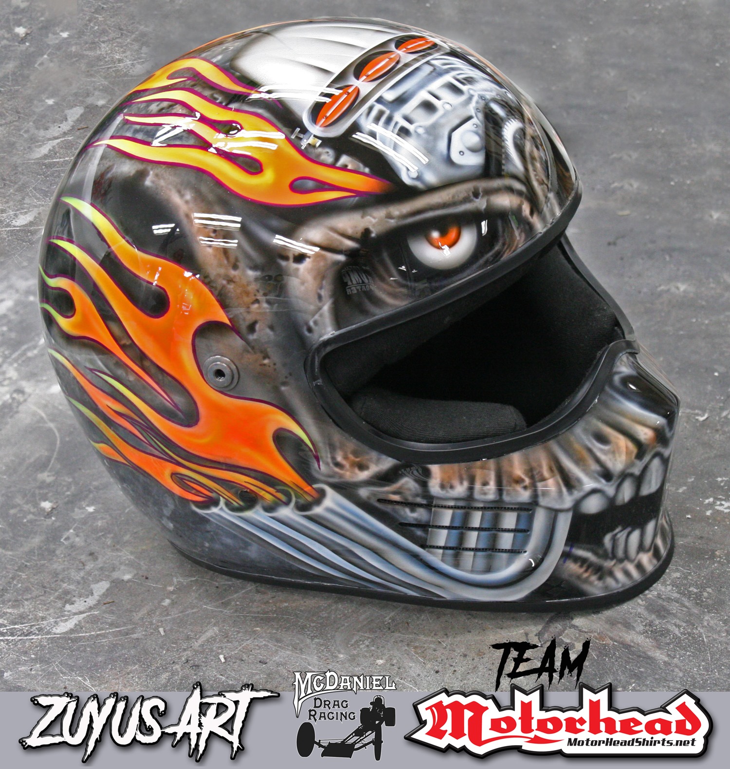 smith arrival helmet uk Smith Overtake Performance Road Helmet